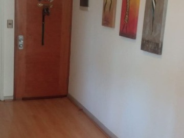 Imagen 7