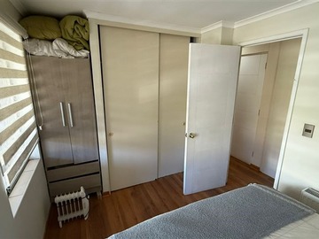 Imagen 12