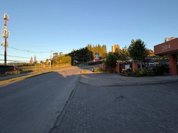 Imagen 10