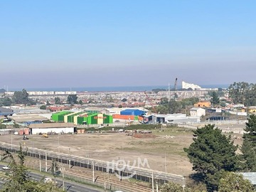 Imagen 10