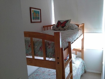 Imagen 7