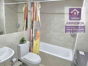Imagen 9