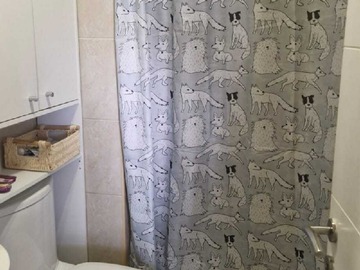 Imagen 14