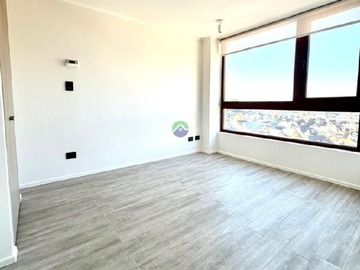 Imagen 12