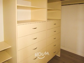 Imagen 21