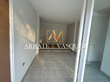 Imagen 12