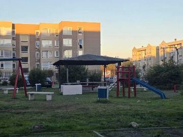 Imagen 21