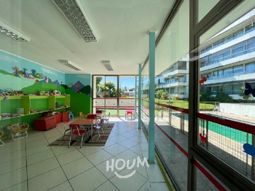 Imagen 27