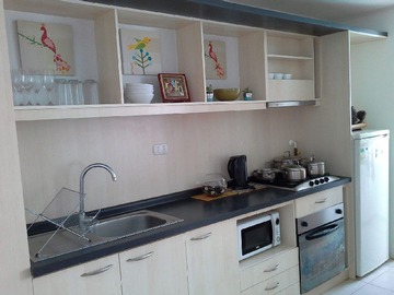 Imagen 4