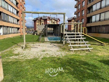 Imagen 23