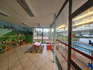 Imagen 17