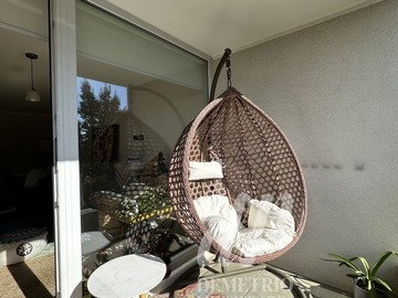 Arriendo Mensual / Departamento / San Pedro de la Paz