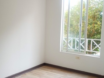 Imagen 8