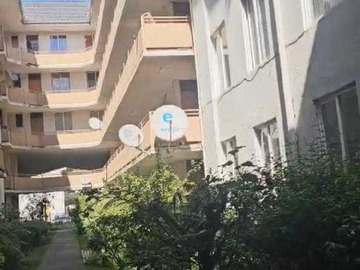 Arriendo Mensual / Departamento / San Pedro de la Paz