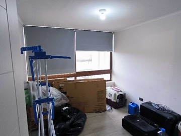 Imagen 11