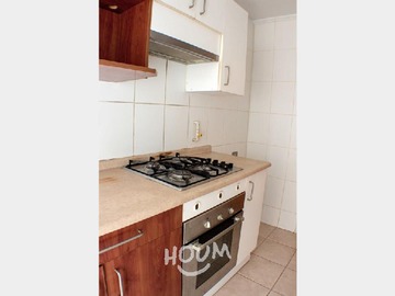 Imagen 6