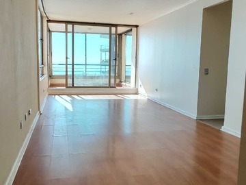 Arriendo Mensual / Departamento / San Pedro de la Paz