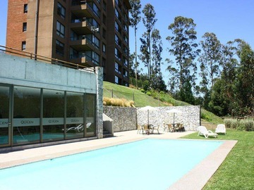 Imagen 15