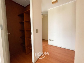 Imagen 11