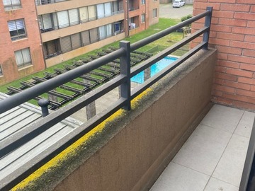 Imagen 6