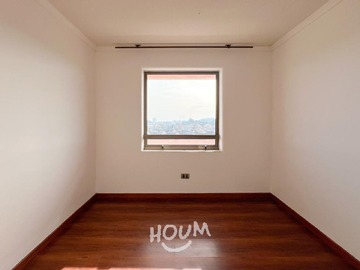 Imagen 14