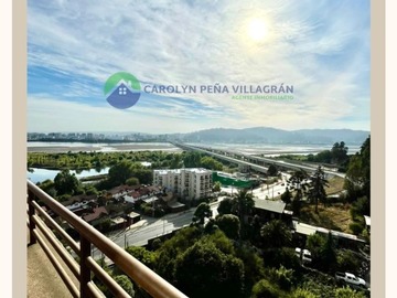 Imagen 25