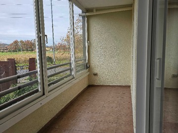 Imagen 20