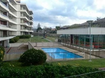 Imagen 17