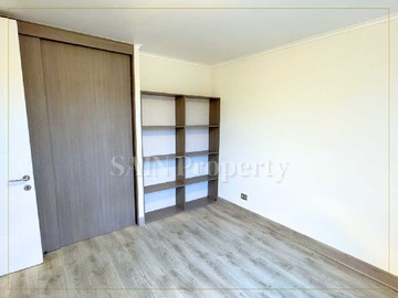 Imagen 7