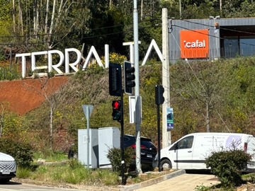 Imagen 24