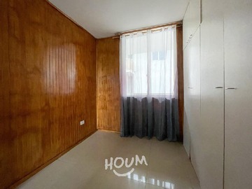 Imagen 13