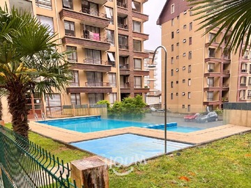 Imagen 14