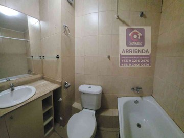 Imagen 6