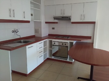 Imagen 6