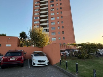 Imagen 14
