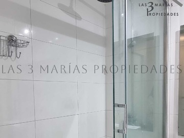 Imagen 9