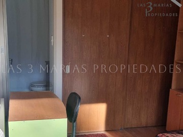 Imagen 13