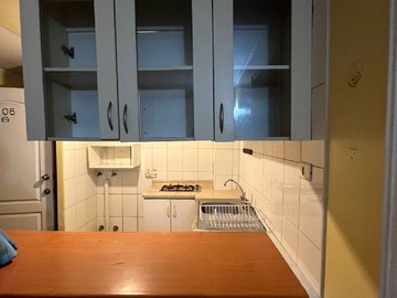 Imagen 5