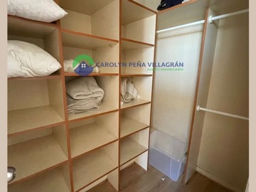 Imagen 9
