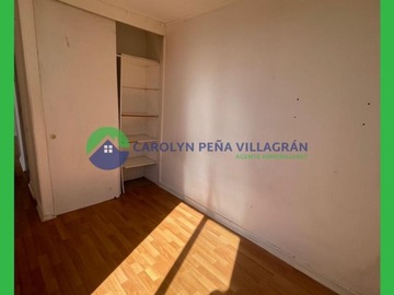 Imagen 6