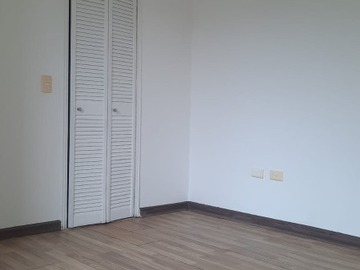 Imagen 9