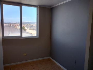 Imagen 6