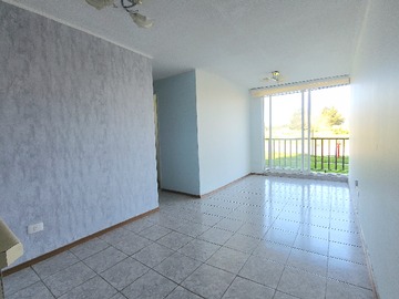 Imagen 13
