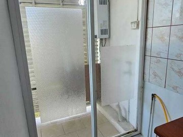 Imagen 11