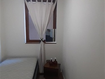Imagen 19