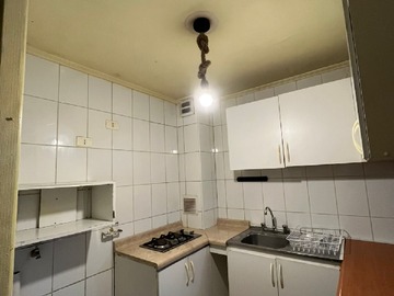 Imagen 4