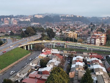 Imagen 13