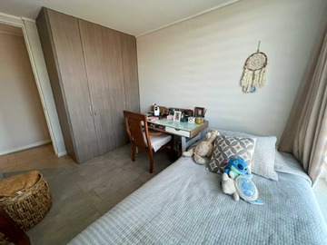 Imagen 10