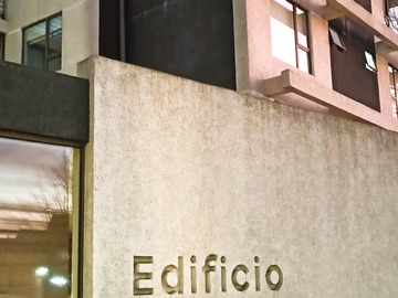 Arriendo Mensual / Departamento / San Pedro de la Paz