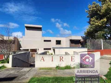 Imagen 15